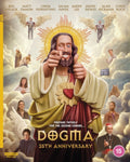 Dogma (4K Blu-ray) (Region A US Import)