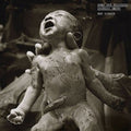 Roy Harper - Come Out Fighting Ghengis Smith (CD)