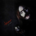 Roy Harper - Folkjokeopus (Vinyl) (US Import)