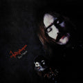 Roy Harper - Folkjokeopus (CD) (US Import)
