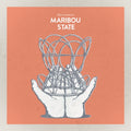 Maribou State - Fabric Presents (2LP/Gatefold) (Vinyl) (US Import)