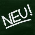 Neu - Neu 75 (Vinyl) (US Import)