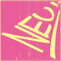 Neu - Neu 86 (Vinyl) (US Import)