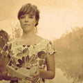 Emily Barker & The Red Clay Halo - Dear River (CD)
