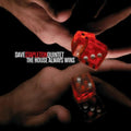 Dave Stapleton Quintet - When Life Was In Black & White (CD)