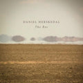 Daniel Herskedal - Roc (Vinyl) (US Import)