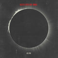 Nucleus / Thomas,Leon - Live 1970 (Vinyl) (US Import)