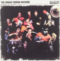 Urban Voodoo Machine - Goodbye To Another Year (Vinyl Single) (US Import)