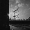 Emptyset - Signal (Vinyl) (US Import)