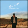 Roosevelt - Young Romance (CD)