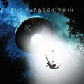 Paradox Twin - Paradox Twin (CD)