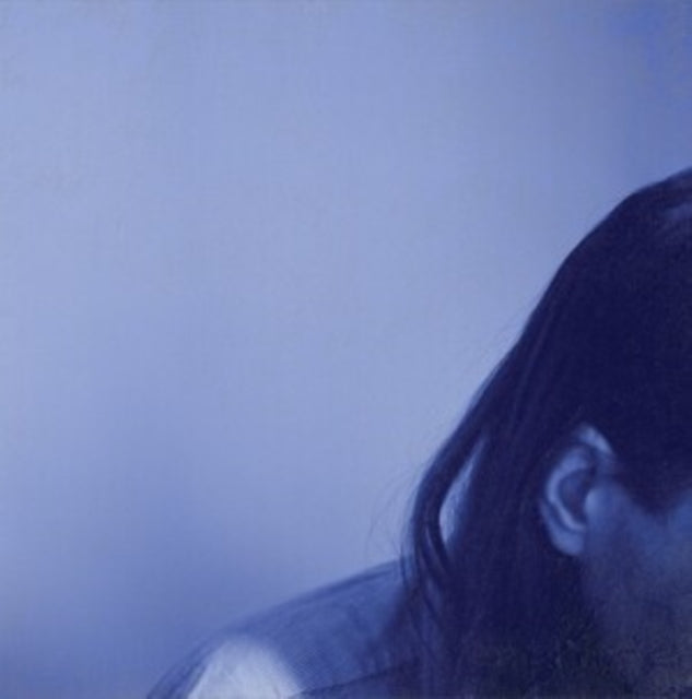 John Murry - Stars Are God's Bullet Holes (Vinyl) (US Import)