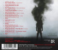 Kuss Quartet - Krise Crisis (CD)