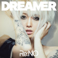 Re:No - Dreamer (CD)