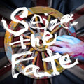 Nemophila - Seize The Fate (CD)