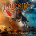 Lovebites - No More Tragedy (2CD) (CD) (US Import)