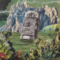 Goncalo F. Cardoso - Exotic Immensity (2LP) (Vinyl) (US Import)