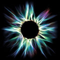 Resonance - Valediction (Vinyl) (US Import)
