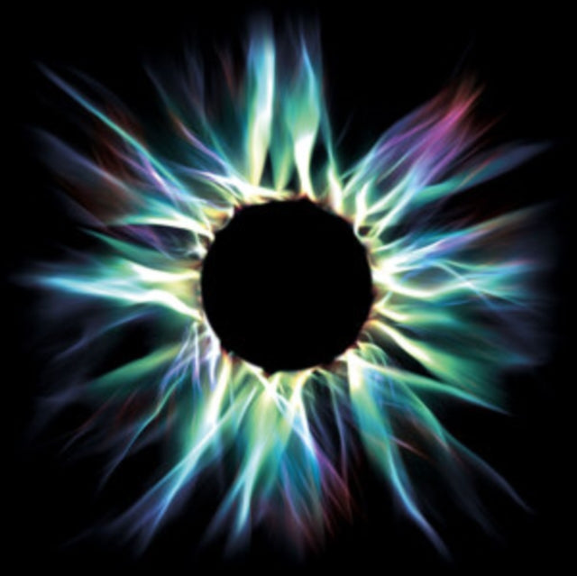 Resonance - Valediction (Vinyl) (US Import)