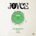Joyce With Mauricio Maestro - Feminina (Vinyl) (US Import)