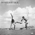 Daniel Maunick - Persistence (2LP) (Vinyl) (US Import)