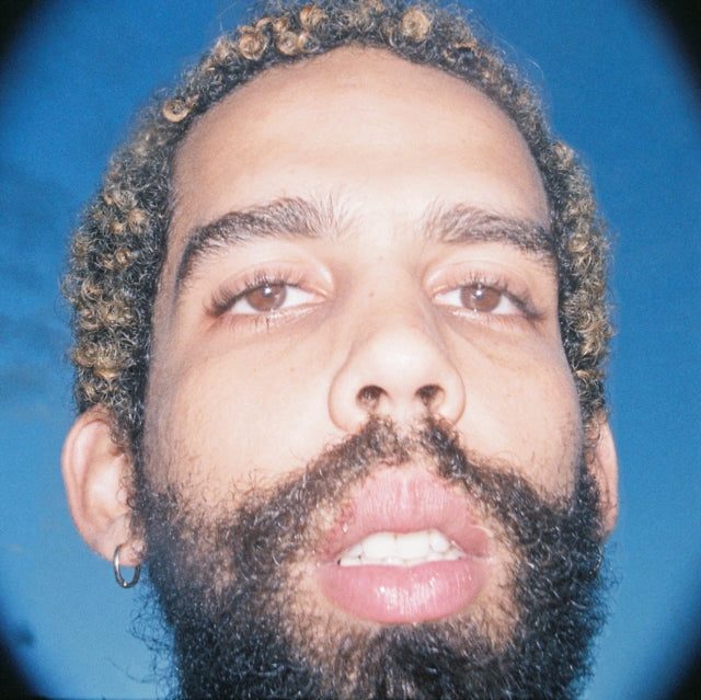 Bruno Berle - No Reino Dos Afetos (Vinyl) (US Import)
