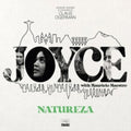 Joyce With Mauricio Maestro - Natureza (Vinyl) (US Import)