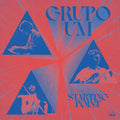 Grupo Um - Starting Point (Vinyl) (US Import)