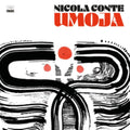 Nicola Conte - Umoja (Vinyl) (US Import)