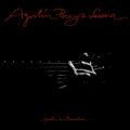 Agustin Pereyra Lucena - Puertos De Alternativa (Vinyl) (US Import)