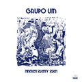 Grupo Um - Nineteen Seventy Seven (Vinyl) (US Import)