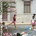Do Nascimento,Fabiano & Vittor Santos Orchestra - Vila (Vinyl) (US Import)