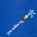 Suede Crocodiles - Stop The Rain (Vinyl Single) (US Import)