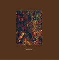 Mccarthy - I Am A Wallet (2LP/7 Inch) (Vinyl) (US Import)