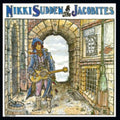Sudden,Nikki & The Jacobites - Jangle Town (Vinyl Single) (US Import)