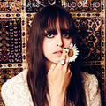 Tess Parks - Blood Hot (Gold Vinyl) (Vinyl) (US Import)