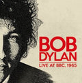 Bob Dylan - Live At BBC, 1965 (2LP) (Vinyl) (US Import)