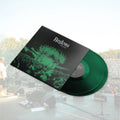Reytons - Clifton Park Live (Green Vinyl/2LP) (Vinyl) (US Import)