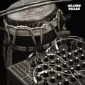 Matt Calvert - Million Seller (Vinyl) (US Import)