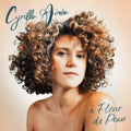 Cyrille Aimee - Fleur De Peau (Vinyl) (US Import)