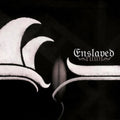 Enslaved - Ruun (Cassette)