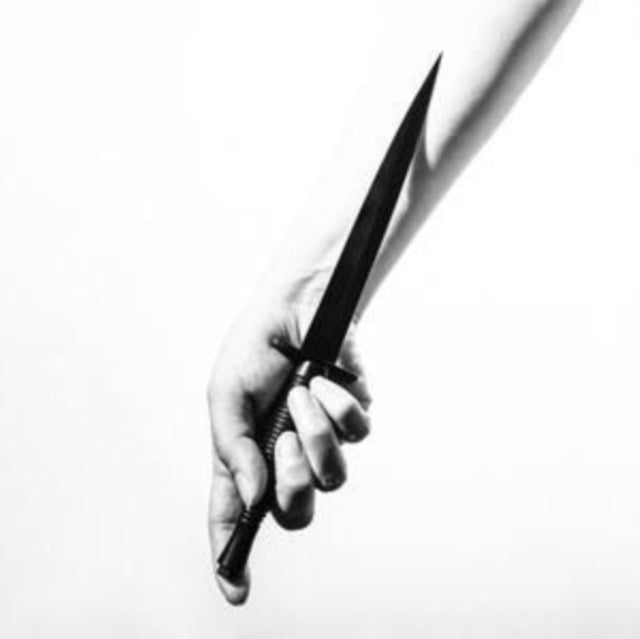 Ist Ist - Dagger (Vinyl) (US Import)