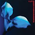 Bambara - Birthmarks (CD)