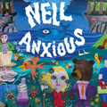 Nell Smith - Anxious (CD)
