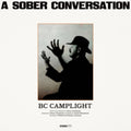 BC Camplight - Sober Conversation (Gold Vinyl) (Vinyl) (US Import)