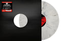 Kraftwerk - Autobahn (Red Smoke Vinyl) (Vinyl) (US Import)