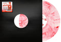 Madonna - Justify My Love (Bright Red Vinyl) (Vinyl) (US Import)