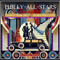 Philly All Stars - Reimagined (Vinyl) (US Import)