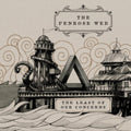 Penrose Web - Least Of Our Concerns (Vinyl) (US Import)