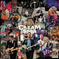 Cream Soda - Serving You... (Vinyl) (US Import)